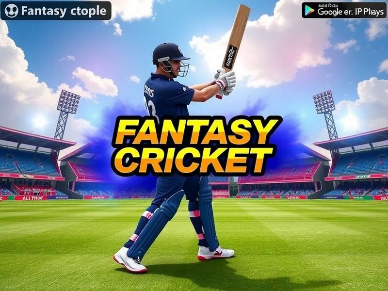 CarX Street Google Play Store स्क्रीनशॉट