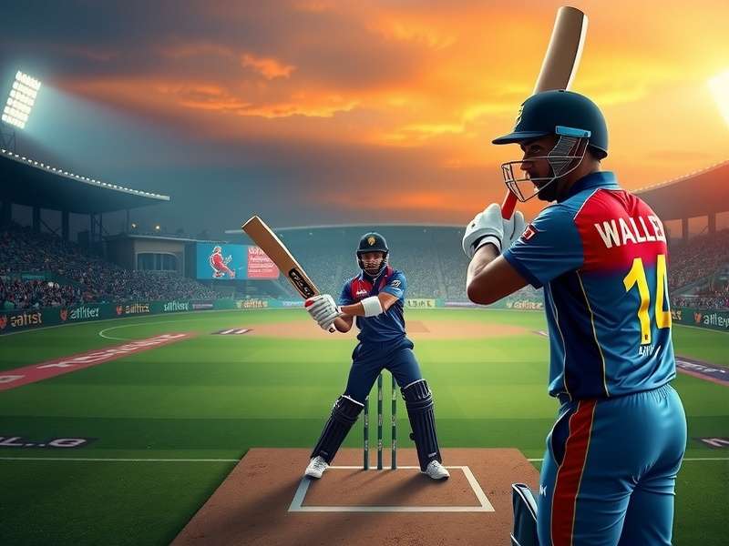 CarX Street PS5 गेम सेटिंग्स मेनू