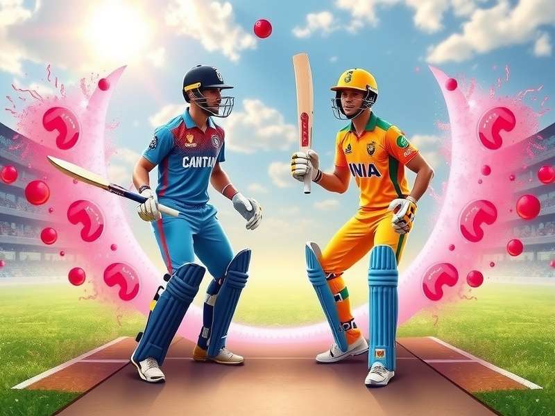 CarX Street PS5 Logitech G29 Racing Wheel Setup