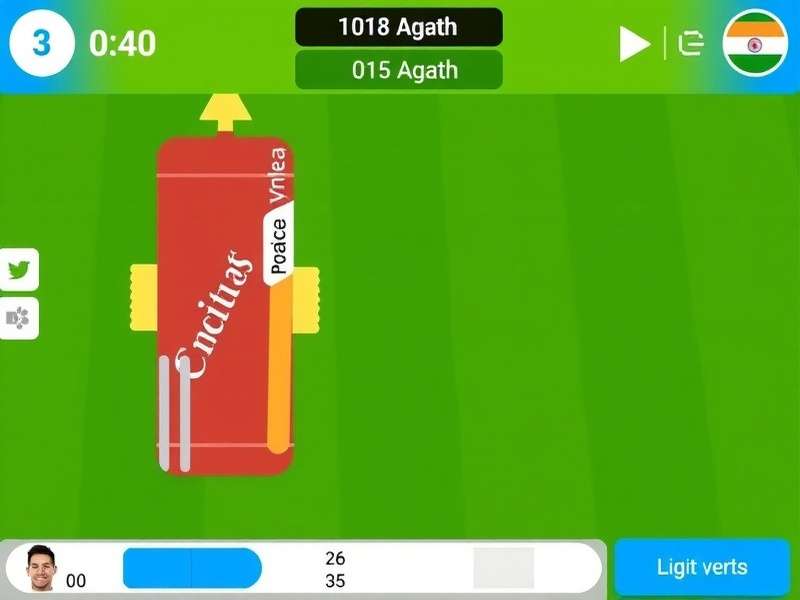 CarX Street Crossplay PC और PS5 मल्टीप्लेयर रेसिंग