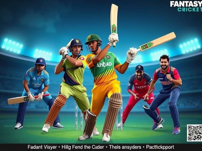 PS5 स्टीयरिंग व्हील के साथ CarX Street गेमप्ले