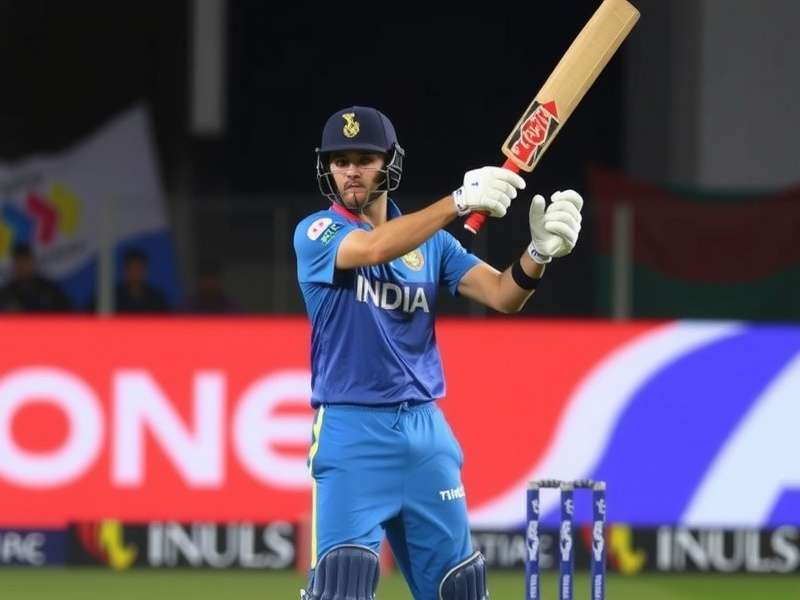 CarX Street गेमप्ले - कार रेसिंग