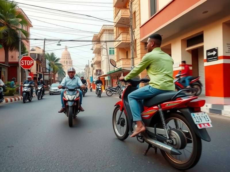 CarX Street Tuning Guide