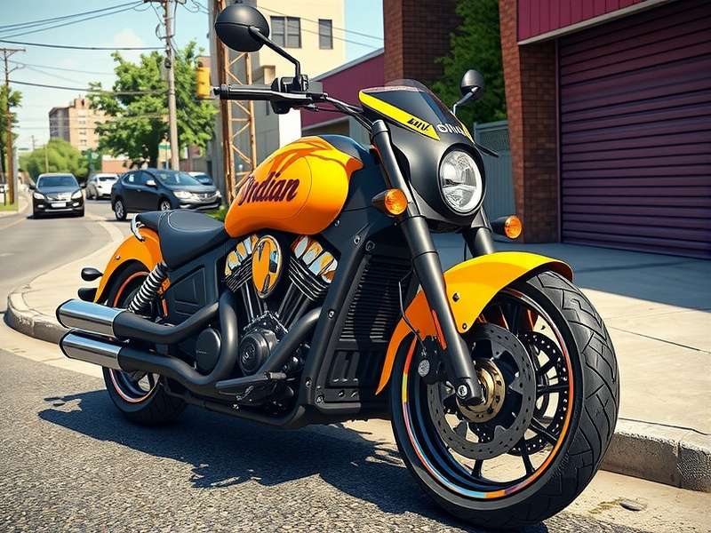 CarX Street iOS मॉड्स इंटरफेस