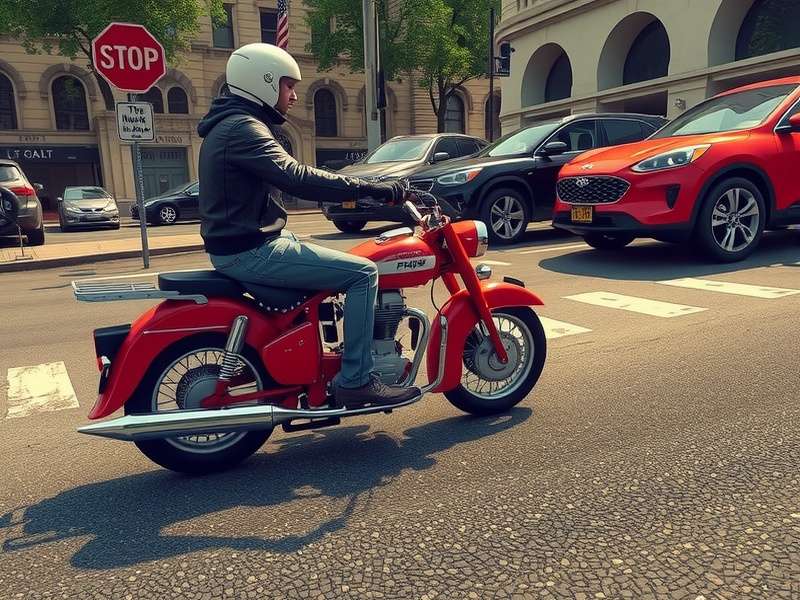 CarX Street PC Gameplay with Mods