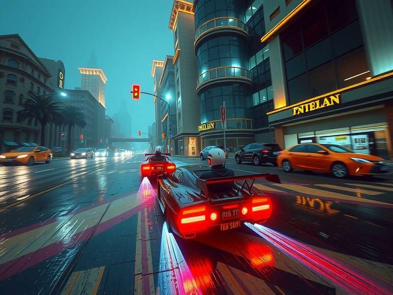 CarX Street Xbox पर मनी ग्लिच के बाद करेंसी रिवार्ड दिखाता स्क्रीन