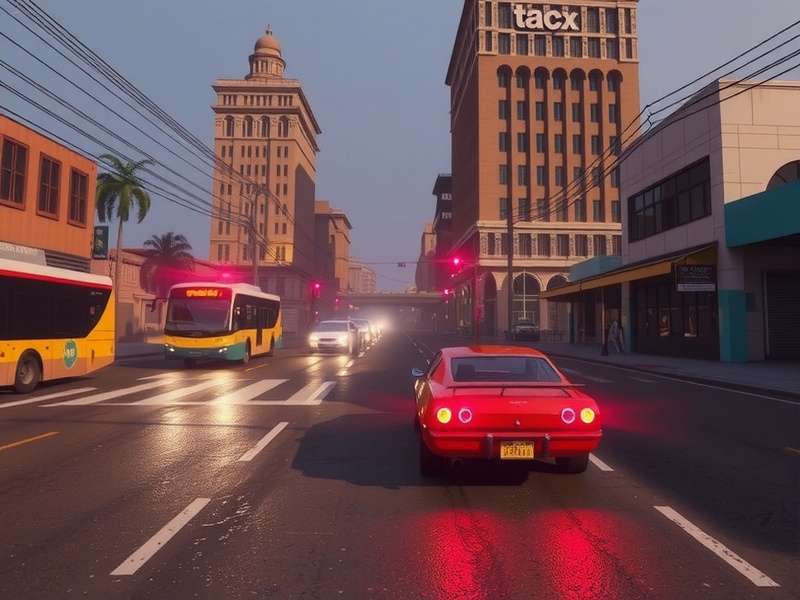 CarX Street कार ट्यूनिंग इंटरफेस