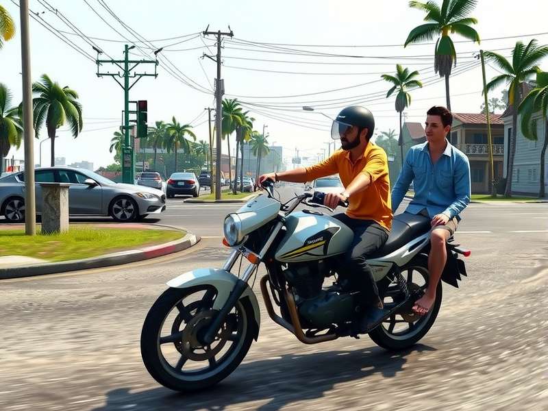 CarX Street Mods में अनलॉक कारों की सूची