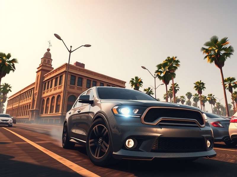 CarX Street कार ट्यूनिंग इंटरफेस