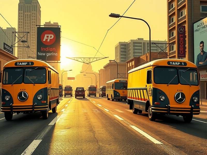 CarX Street Gameplay Screenshot