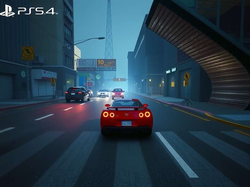 PS5 और साउंडबार का सेटअप