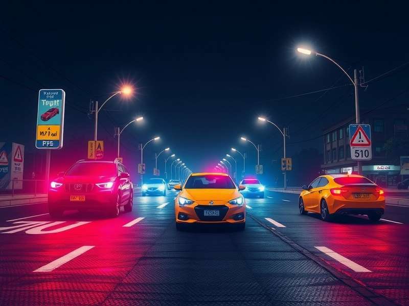 CarX Street S-Tier कारों की तस्वीर