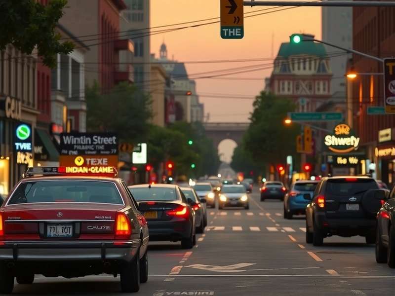 CarX Street गेमप्ले और कारों का कलेक्शन