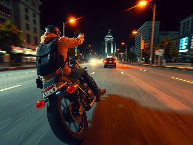 CarX Street Xbox Wheel Settings Dashboard