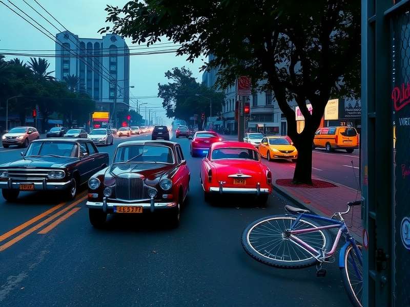 CarX Street 2025 Nissan Skyline R34