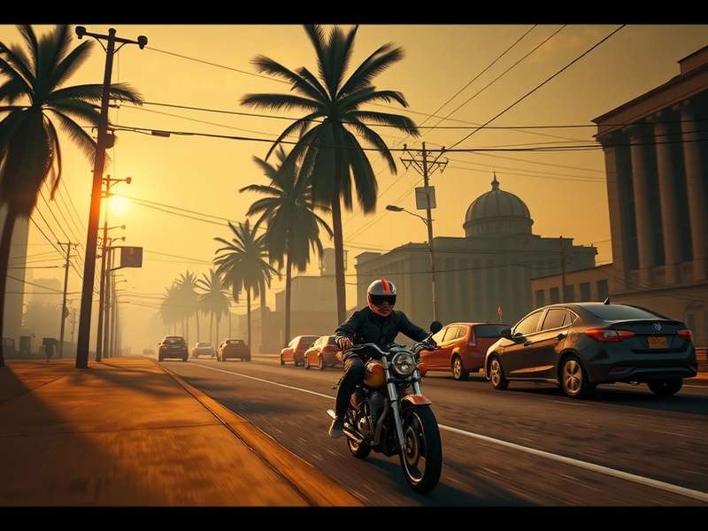 CarX Street कार ट्यूनिंग गाइड - अपग्रेड मेनू