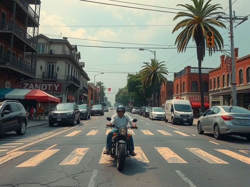 CarX Street Free Gameplay Screenshot - Hindi Guide