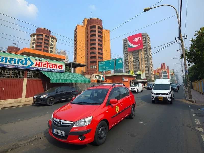 CarX Street Mod Features Comparison