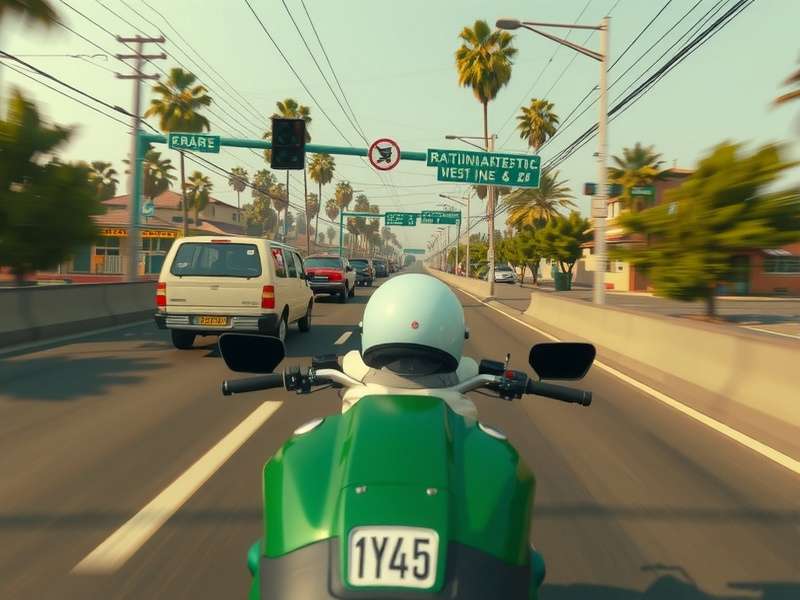 CarX Street PC गेमप्ले - YouTube पर ट्रेंडिंग वीडियो