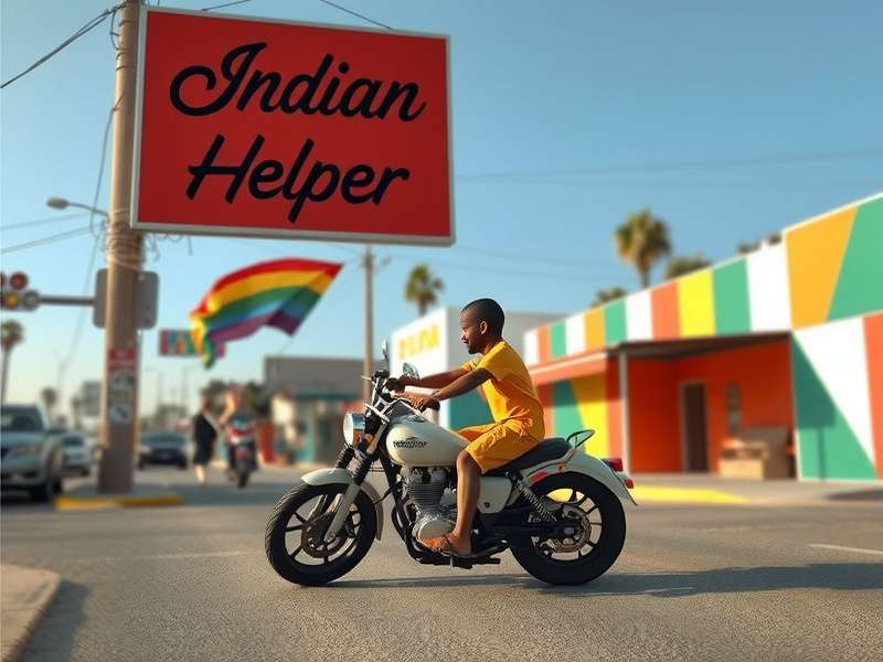 CarX Street ट्यूनिंग मेन्यू स्क्रीनशॉट