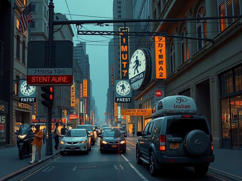 CarX Street Nissan GT-R