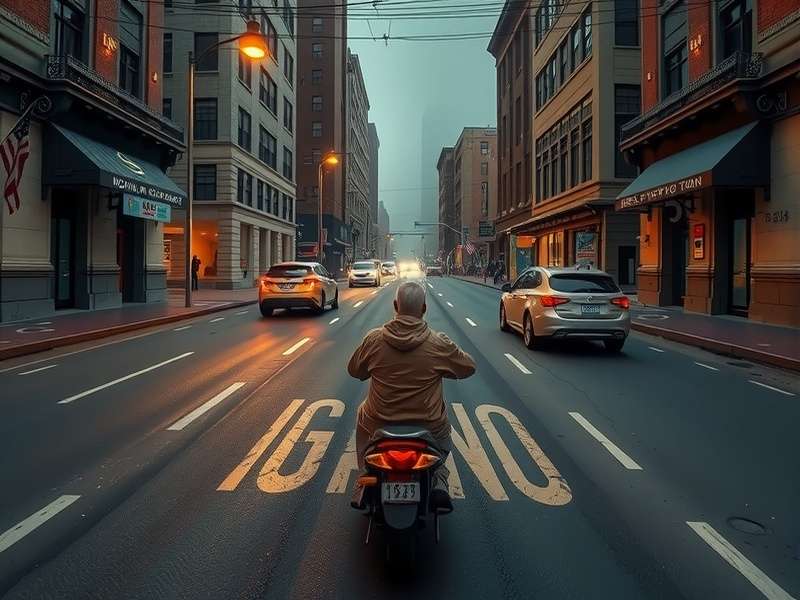 CarX Street Cheat Table इंटरफ़ेस