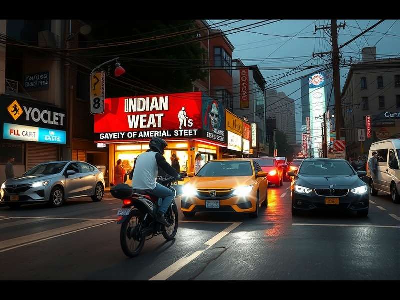 Discord यूज़र्स और नॉन-डिस्कॉर्ड यूज़र्स के बीच तुलना ग्राफ