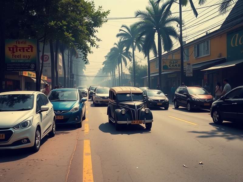 Ferrari SF90 Stradale