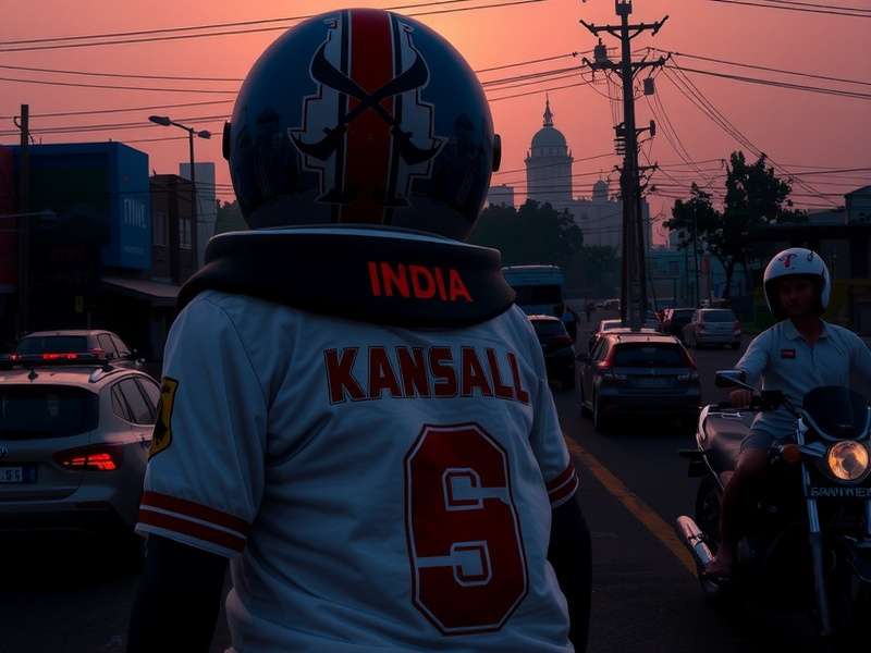 CarX Street Discord सर्वर इंटरफ़ेस, चैनल्स और ऑनलाइन यूज़र्स