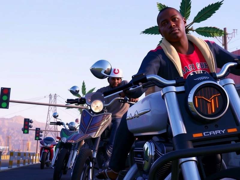 CarX Street PS5 रेसिंग गेम का प्रोमोशनल इमेज