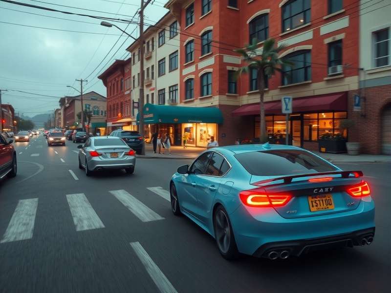 CarX Street Money Glitch 2024 काम करते हुए