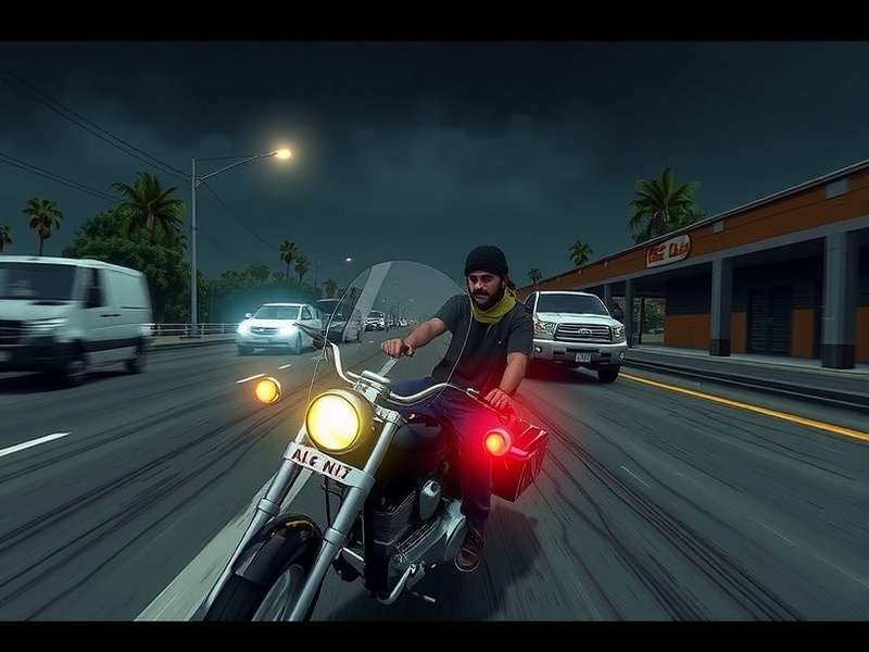 CarX Street गेमप्ले स्क्रीनशॉट - व्हील और ड्रिफ्टिंग एक्शन