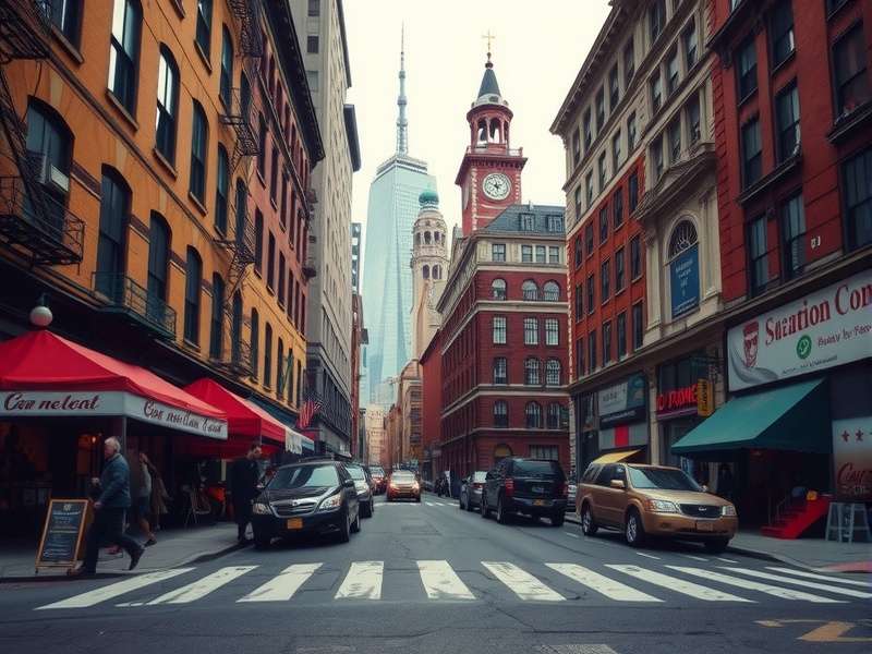 CarX Street customization menu showing widebody kit