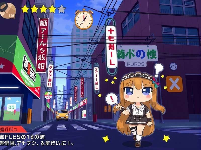 CarX Street intense night racing scene with custom cars