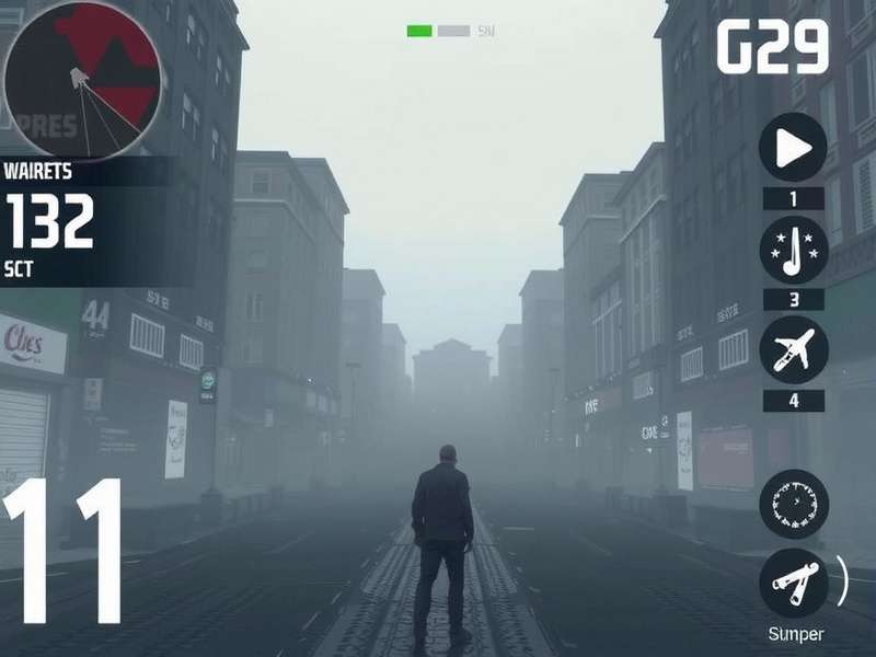 Logitech G29 wheel connected to PS5 playing CarX Street