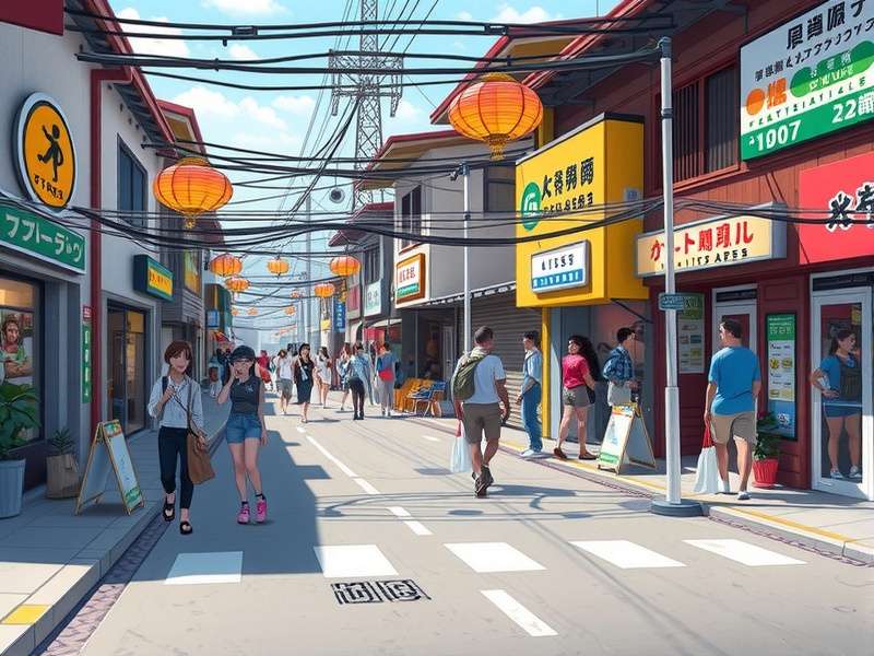 CarX Street gameplay showcase featuring Indian street racing culture, neon-lit cars and urban tracks