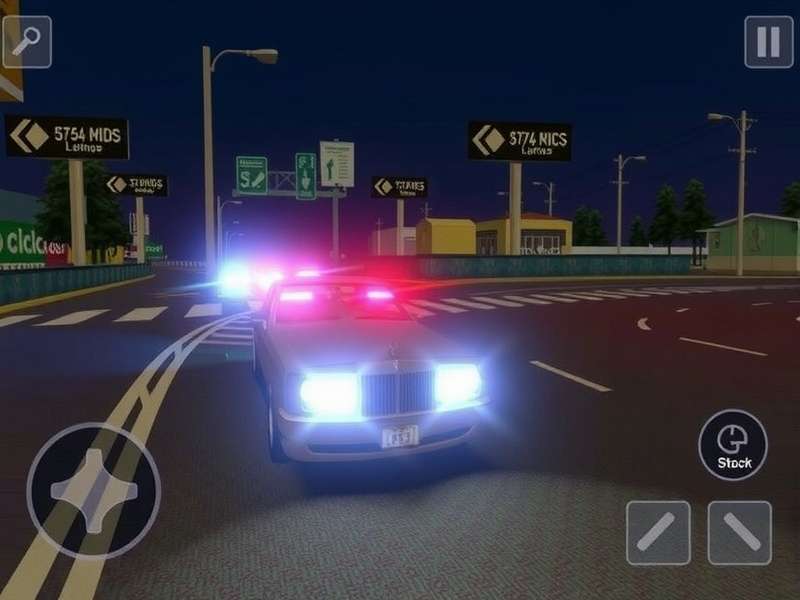 CarX Street APK gameplay showcasing open world racing and drifting in Indian city streets