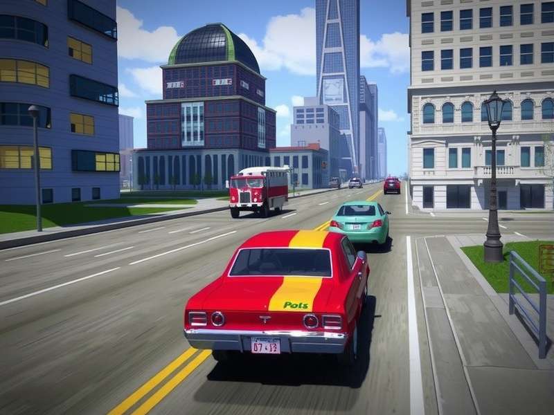 CarX Street garage showcase with tuned Indian cars