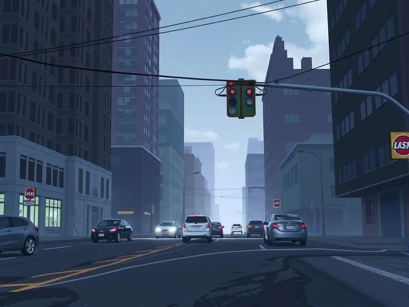 CarX Street PS5 DualSense controller haptic feedback tuning menu